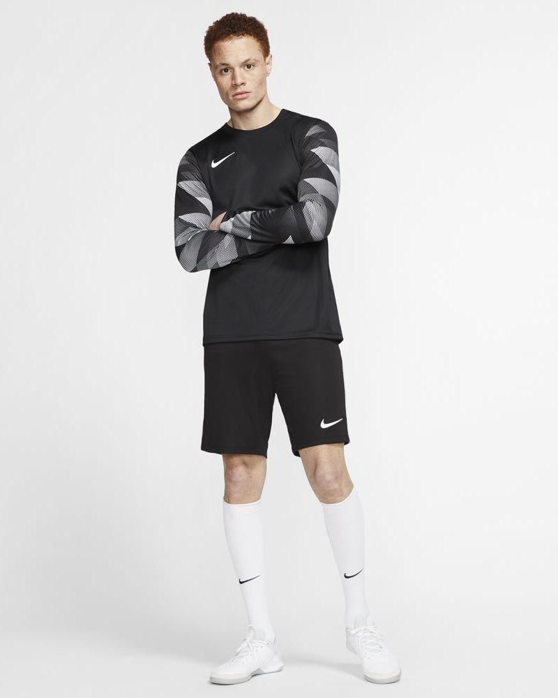 Ensemble gardien best sale de but nike