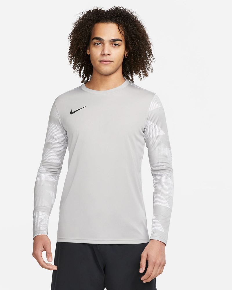 Camiseta de portero Nike Gardien Park IV para hombre