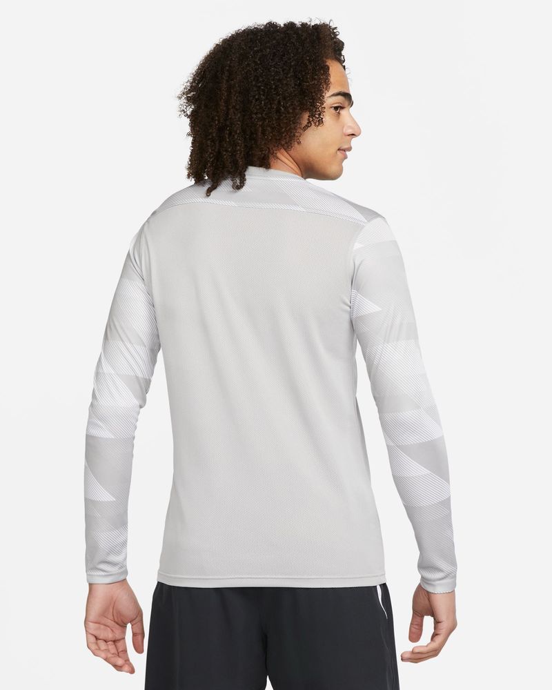 Camiseta de portero Nike Gardien Park IV para hombre