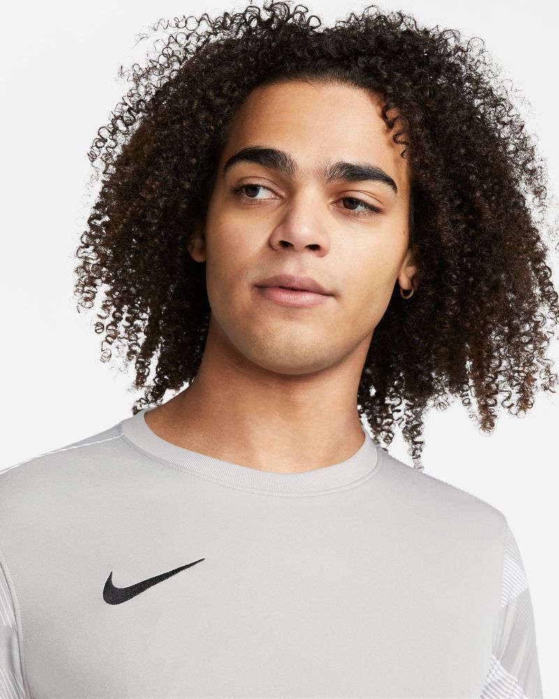 Camiseta de portero Nike Gardien Park IV para hombre
