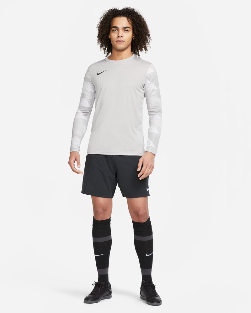 Camiseta de portero Nike Gardien Park IV para hombre