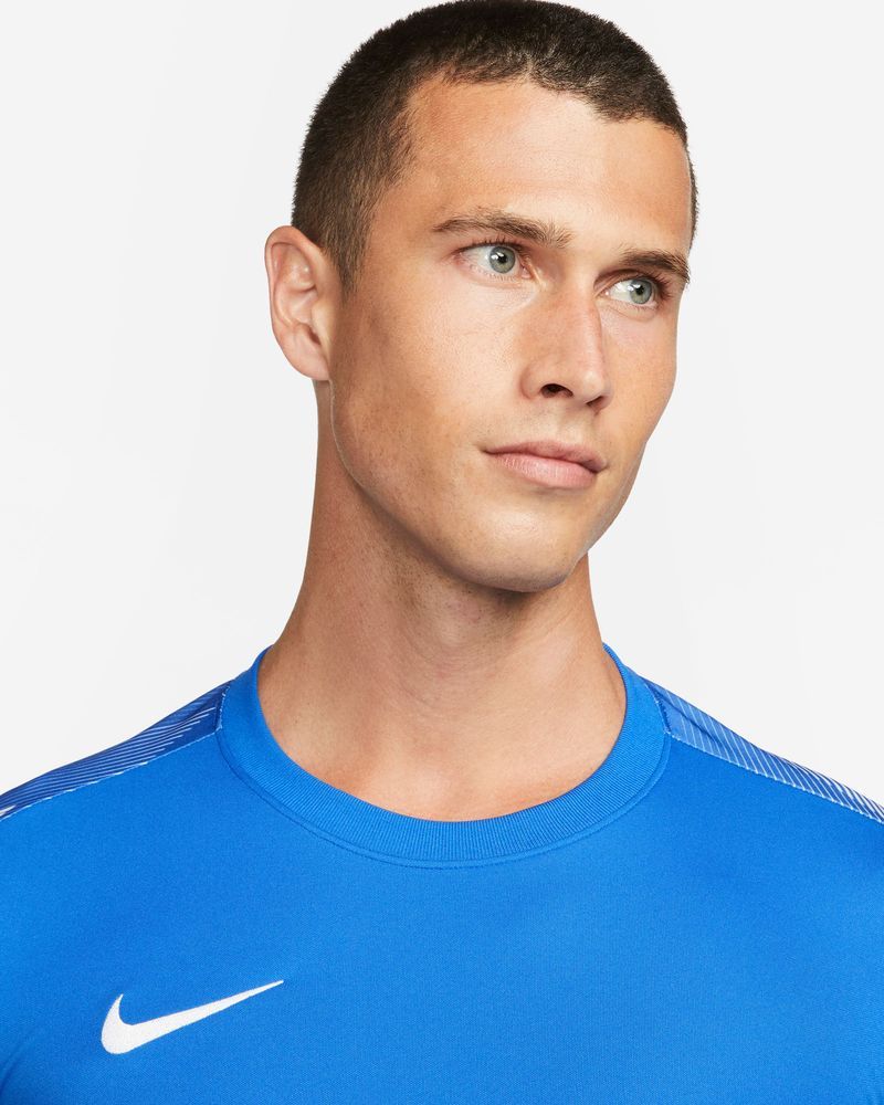 Camiseta de portero Nike Gardien Park IV para hombre