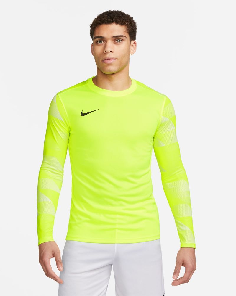 Tenue de on sale gardien nike