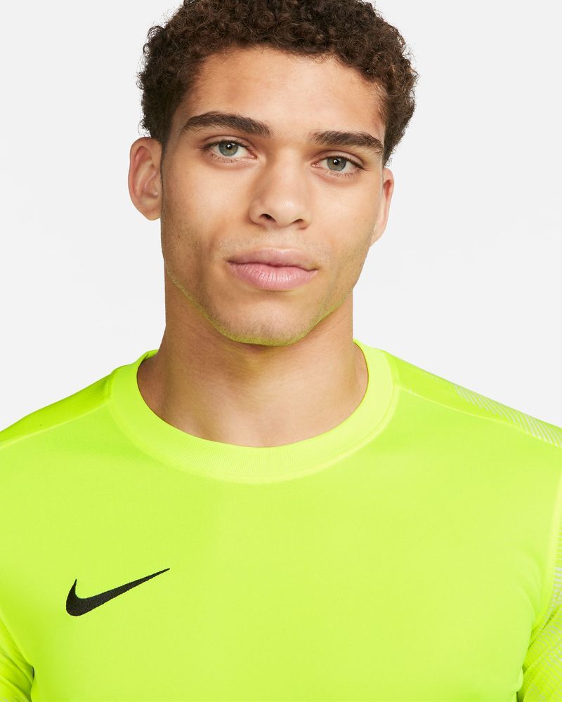 Maillot de gardien Nike Gardien Park IV pour enfant