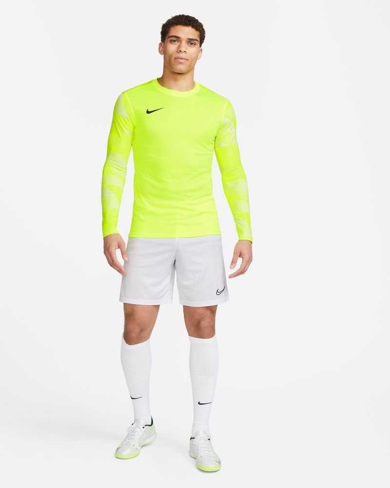 Maillot de deals gardien junior
