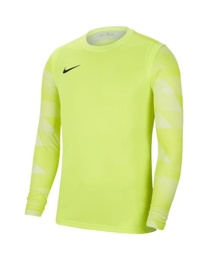 Maillot de Gardien Nike Park IV pour Homme CJ6066