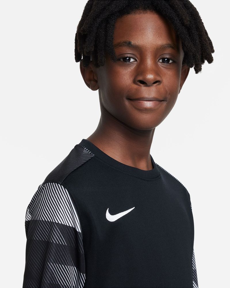 Maillot de gardien Nike Gardien Park IV pour enfant
