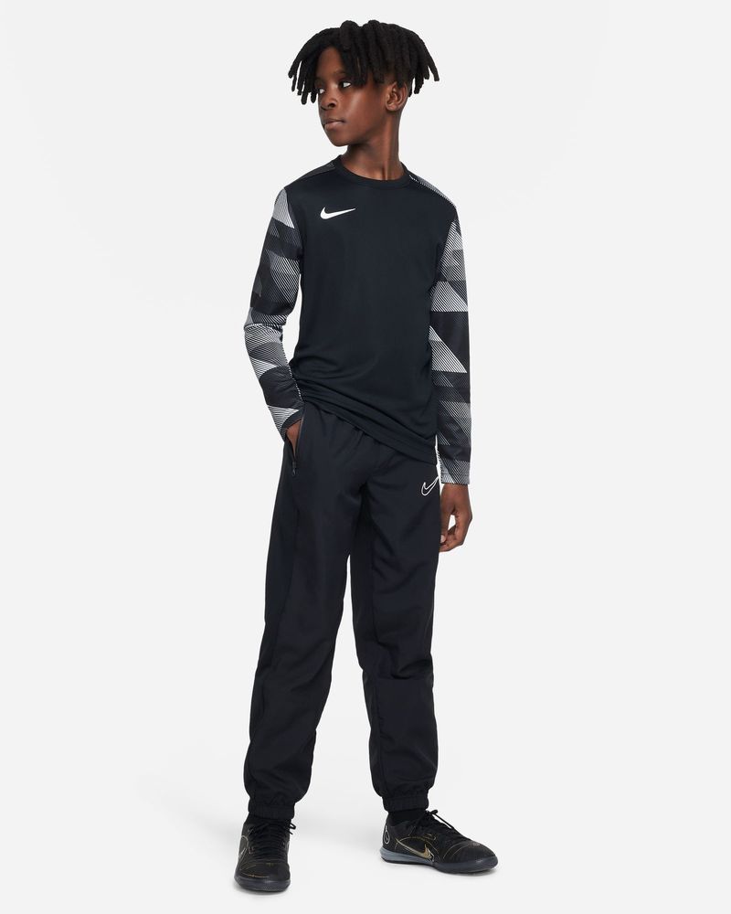 Maillot de gardien Nike Gardien Park IV pour enfant