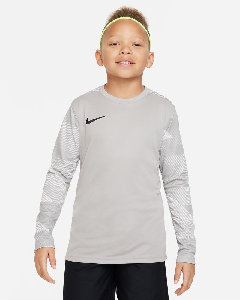 Maillot de gardien Nike Gardien Park IV pour enfant