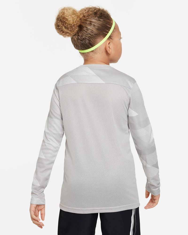 Maillot de gardien Nike Gardien Park IV pour enfant