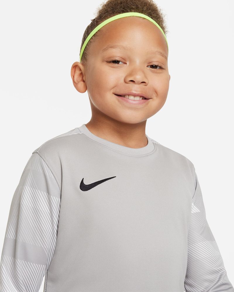 Maillot de gardien Nike Gardien Park IV pour enfant