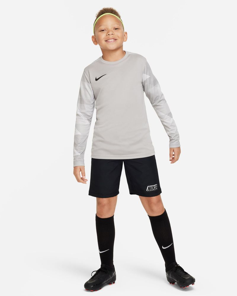Maillot de gardien Nike Gardien Park IV pour enfant
