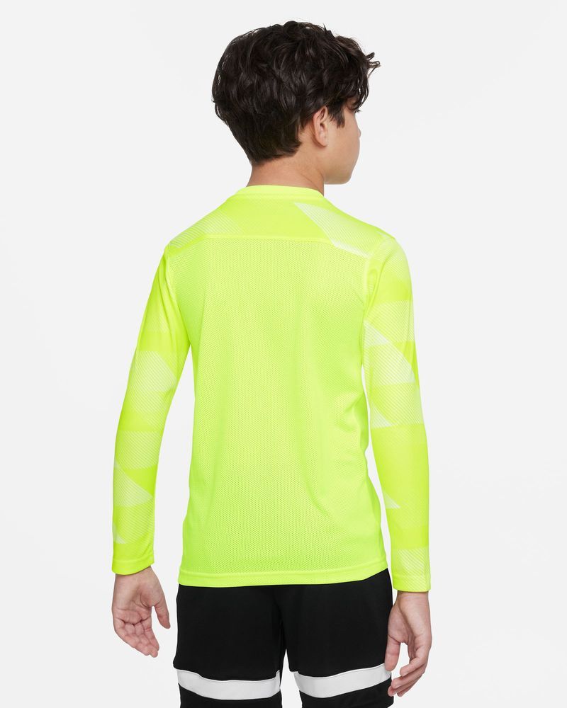 Maillot de gardien Nike Gardien Park IV pour enfant