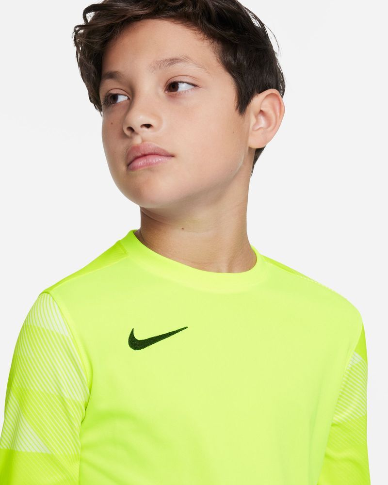 Maillot de gardien Nike Gardien Park IV pour enfant