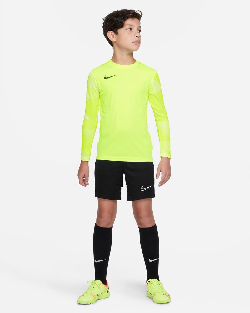 Maillot de gardien Nike Gardien Park IV pour enfant