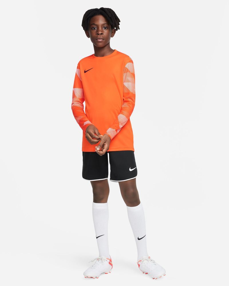 Maillot de gardien Nike Gardien Park IV pour enfant