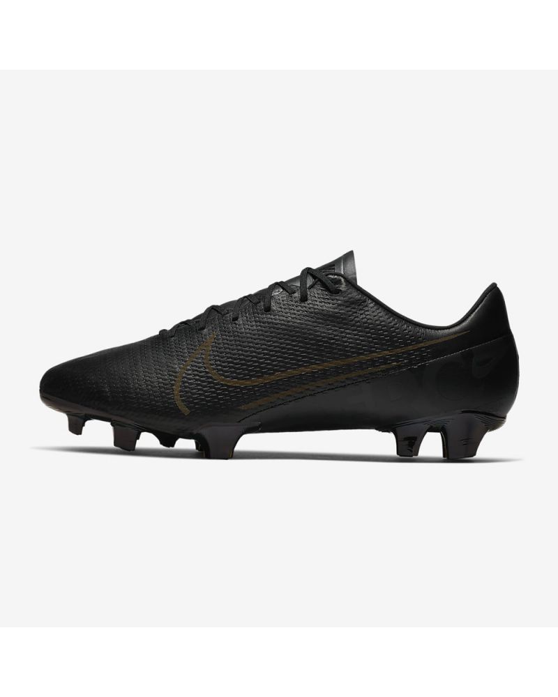 Chaussures crampons Nike Mercurial Vapor 13 Elite Tech Craft FG