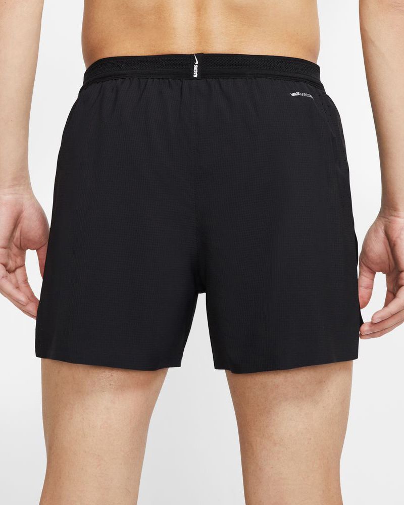 Running deals short homme