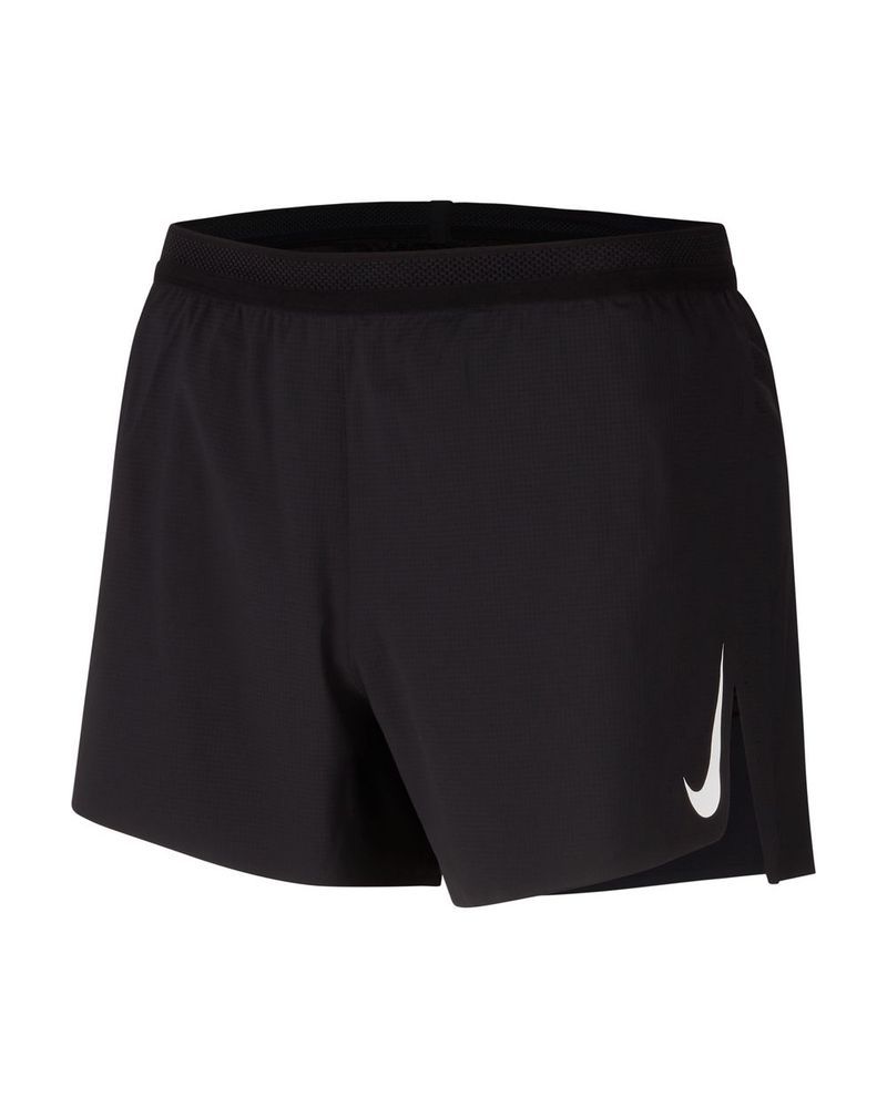 Short nike aeroswift homme cheap