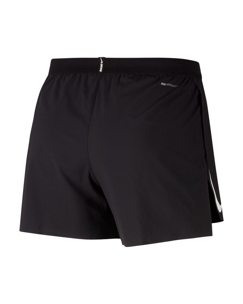 Aeroswift men's 5 deals running shorts