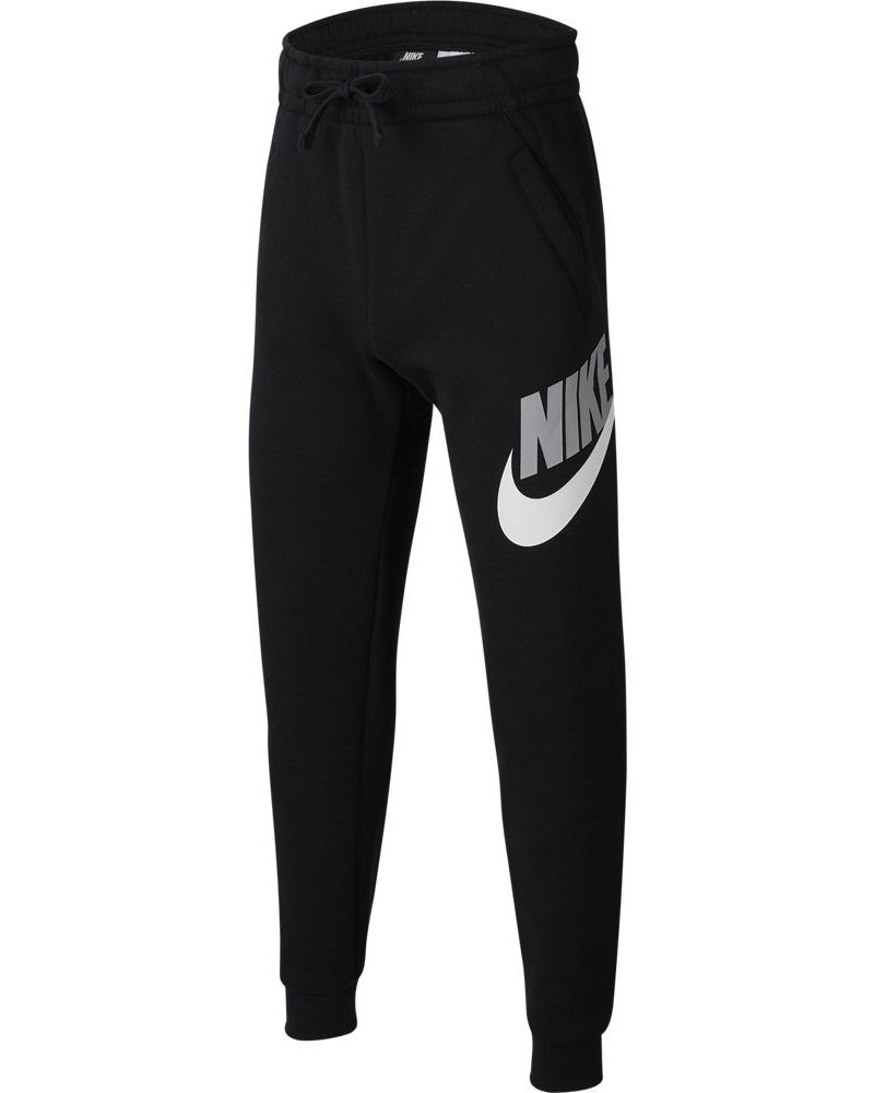 Survetement nike shop swoosh enfant