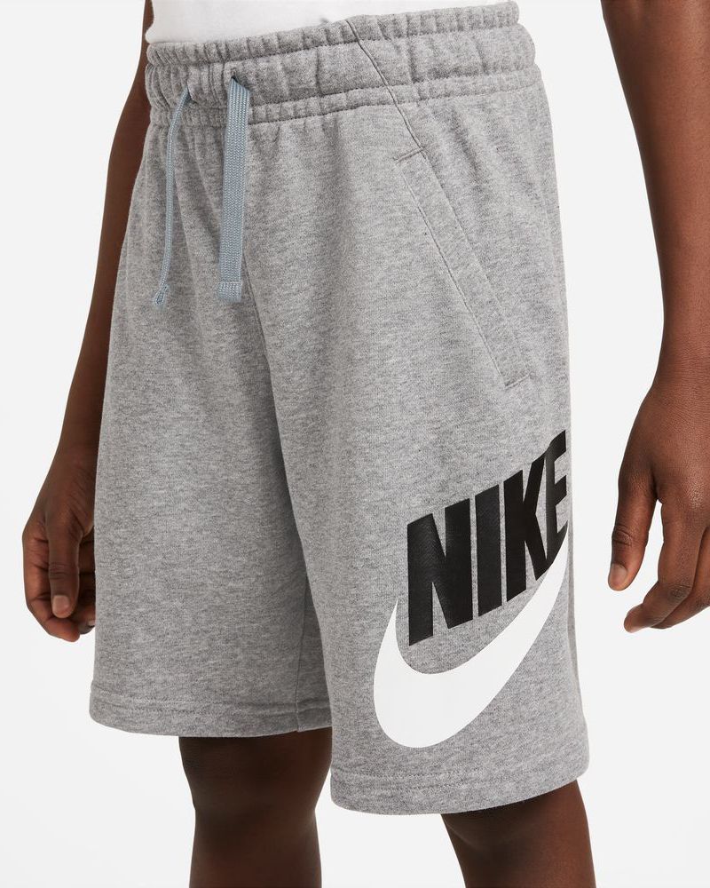 Nike short deals coton