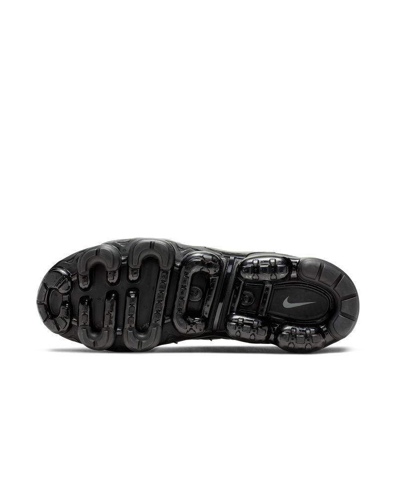 Chaussures Nike Air VaporMax Plus pour Homme EKINSPORT
