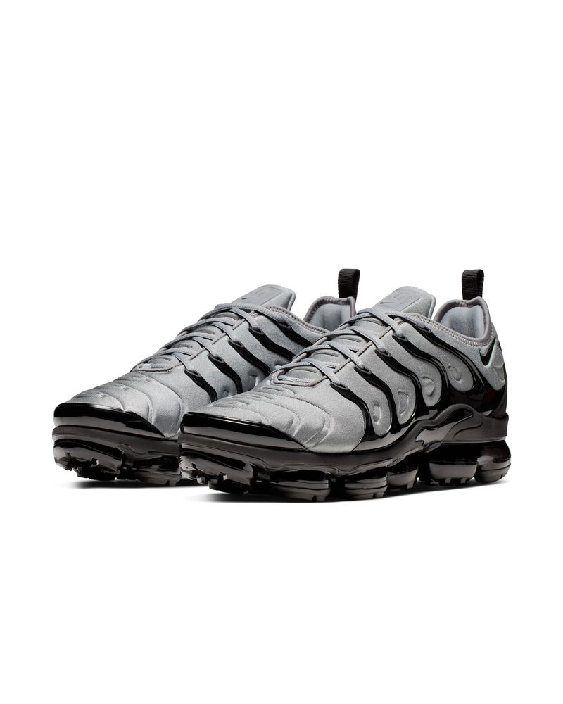 Air vapormax pour homme new arrivals