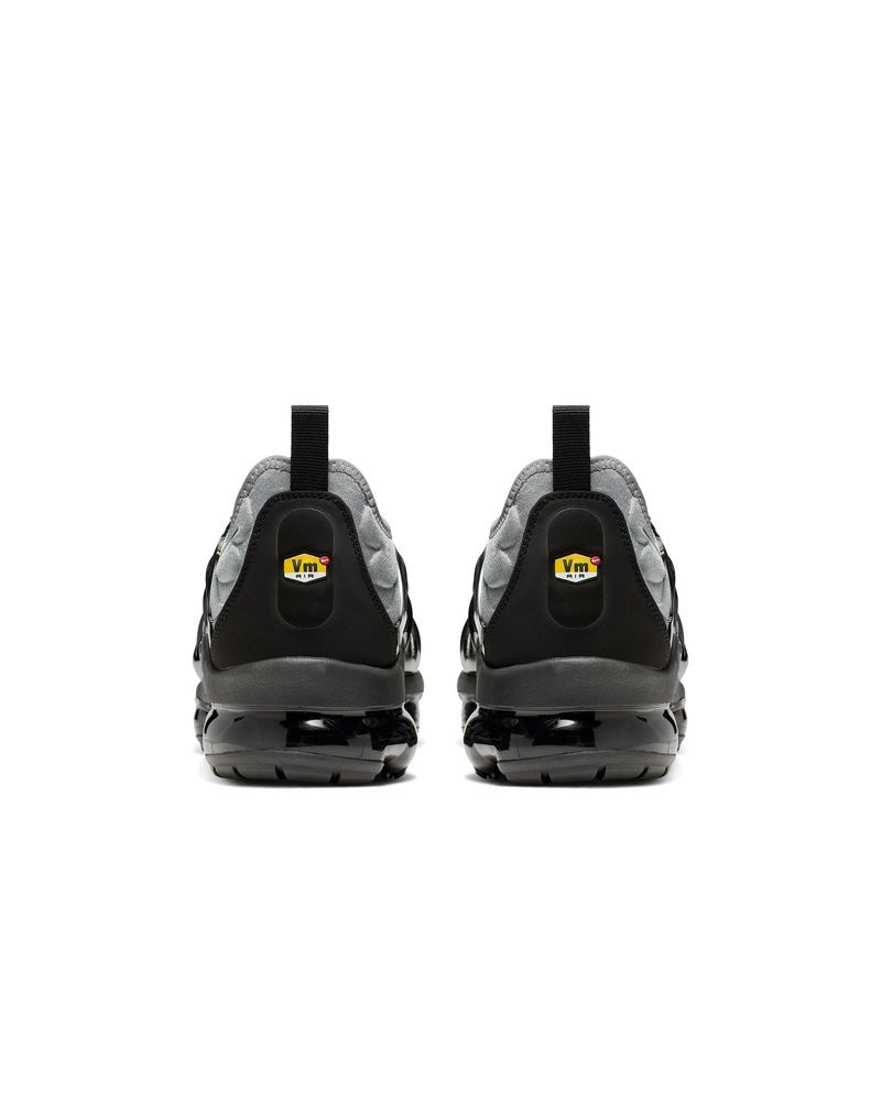 Nike vapormax personalizzate outlet