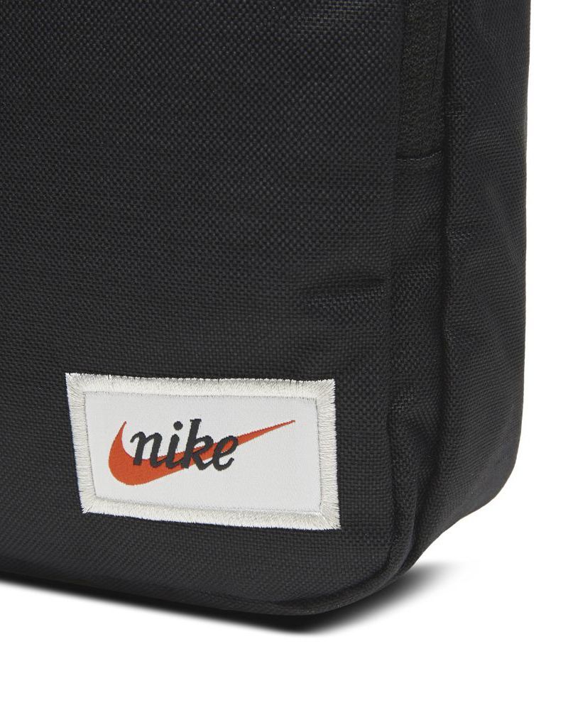 Sacoche 2024 nike orange