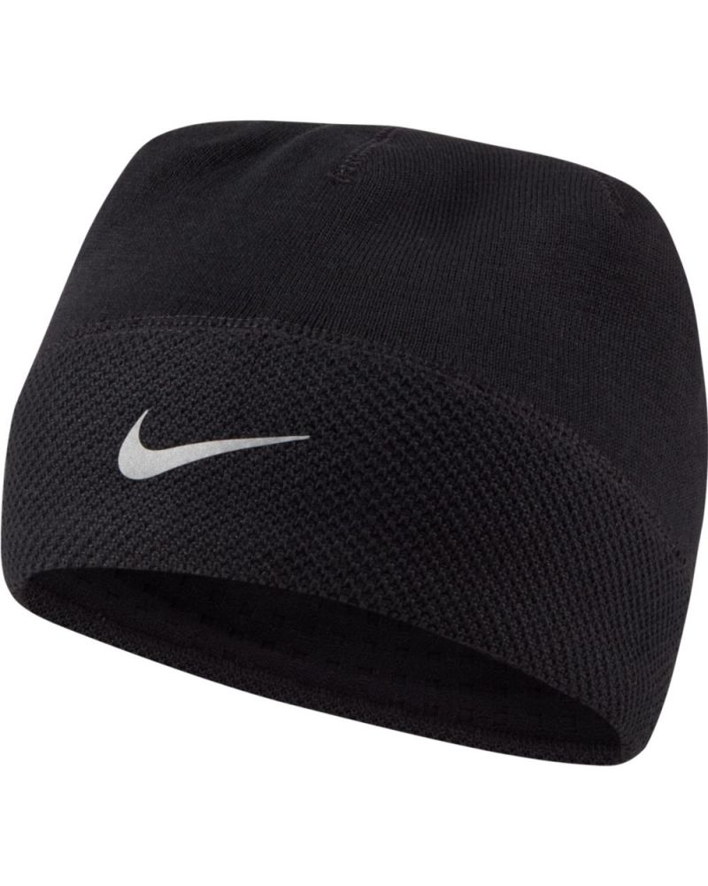 Bonnet Nike Running Beanie EKINSPORT
