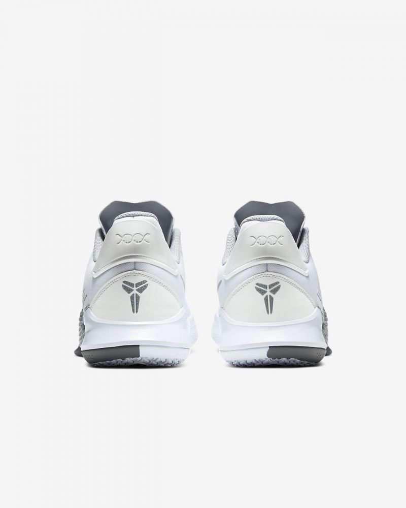 Mamba chaussure on sale