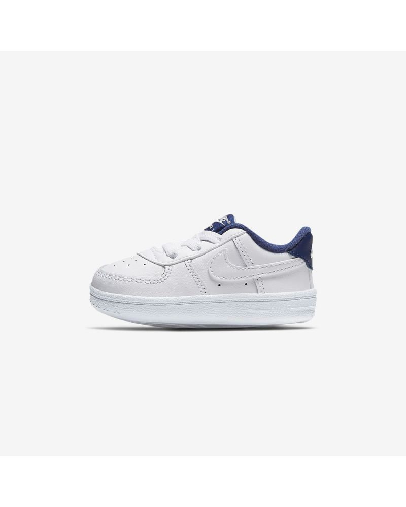Nike chausson bebe store