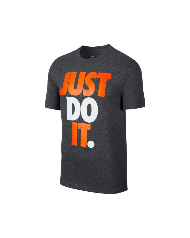 Nike Sportswear JDI Men's T-Shirt