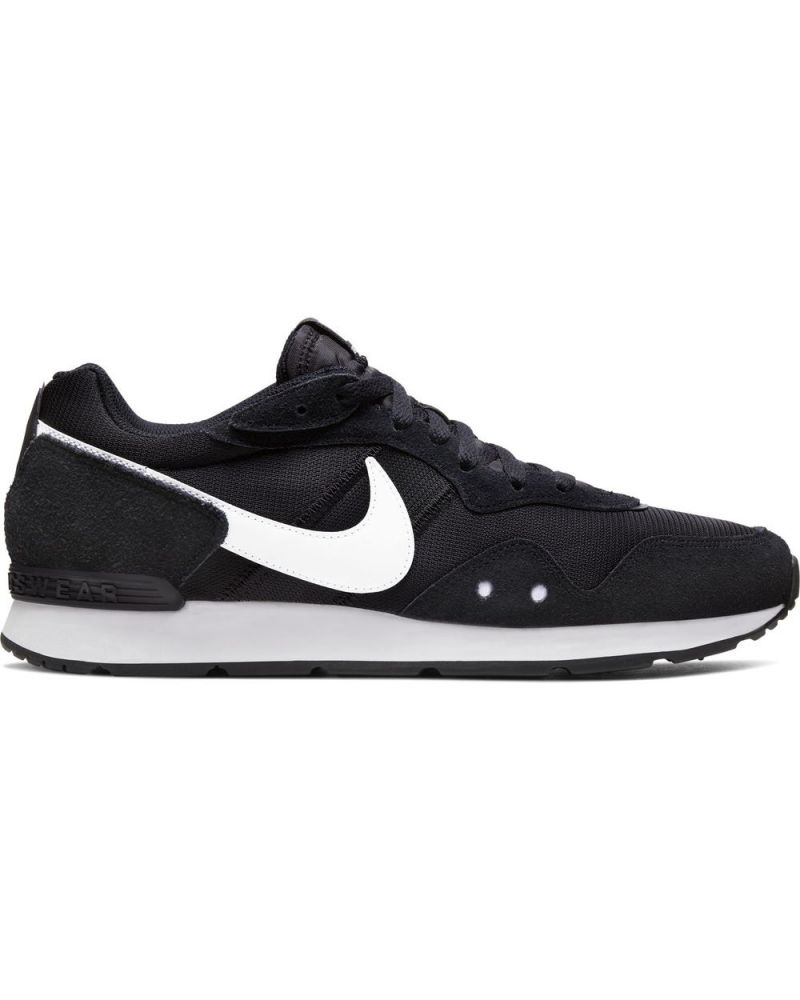 Sapatilhas Nike de Homem CK2944 Preto