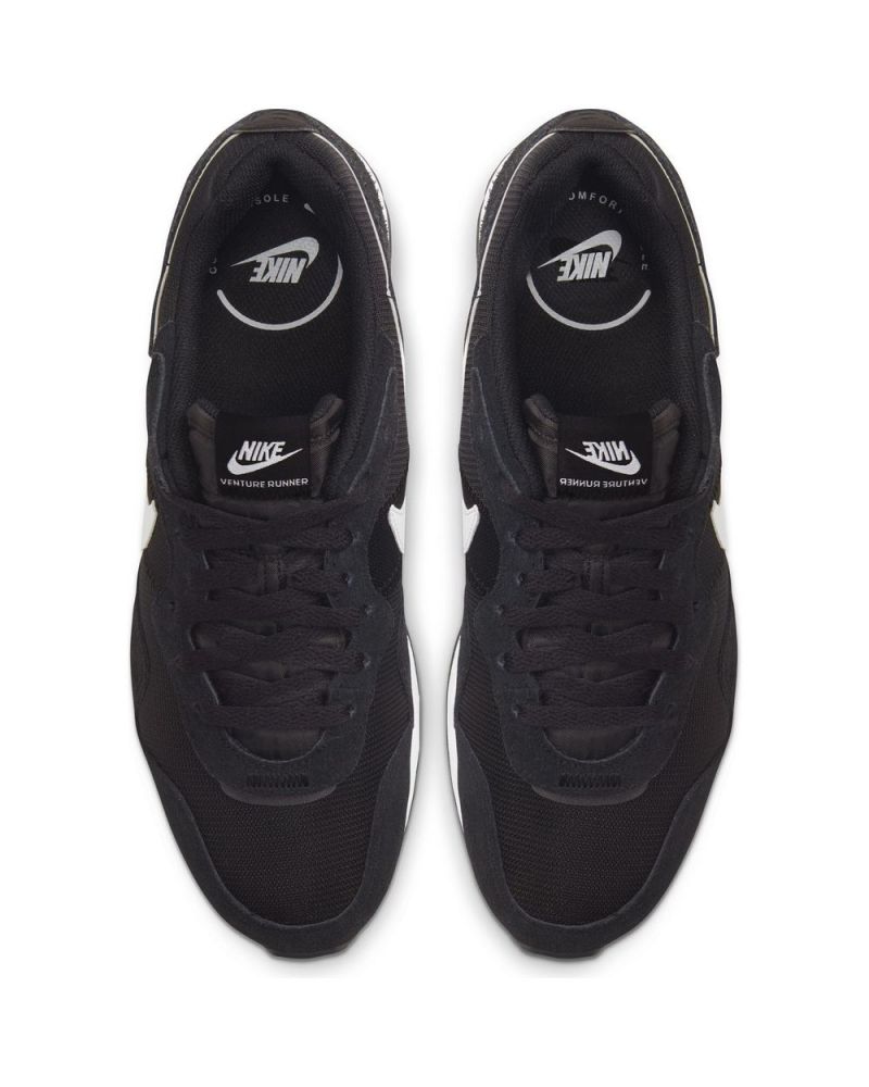 Sapatilhas Nike de Homem CK2944 Preto