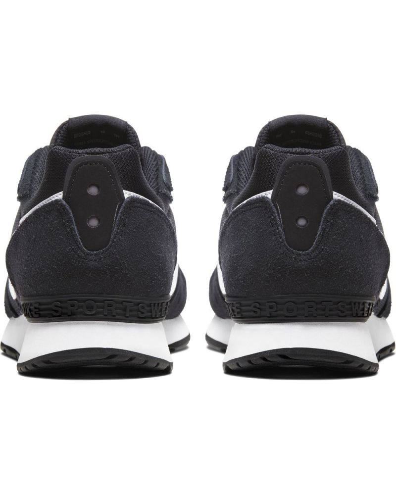 Chaussures Nike Venture Runner noires pour Homme CK2944-002