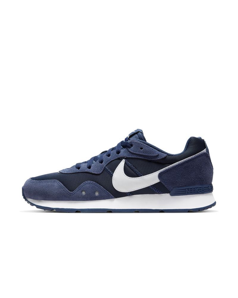 Nike runner md 2 homme cheap