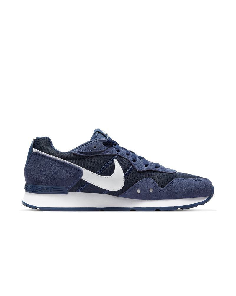 Nike internationalist deals homme jordan