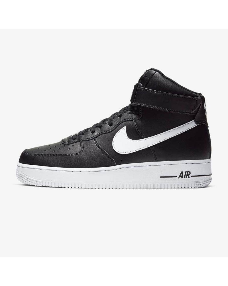 Nike air force on sale 1 high uomo