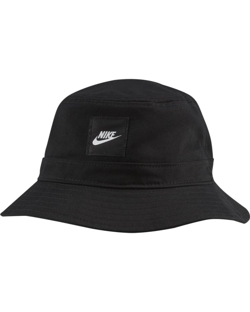 Bob nike hot sale sportswear