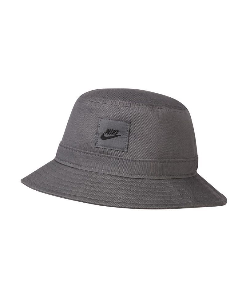 Bob online homme nike