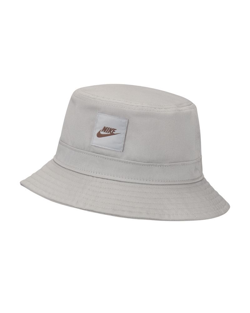 Bob shop nike prix