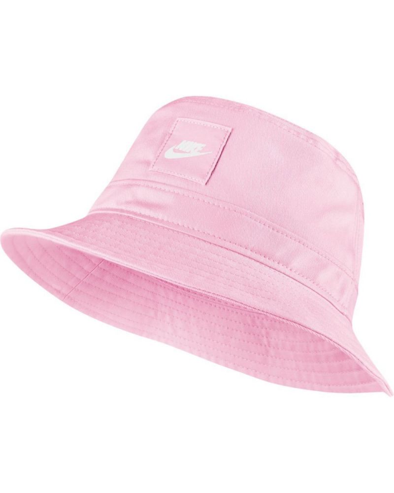 Bob nike on sale
