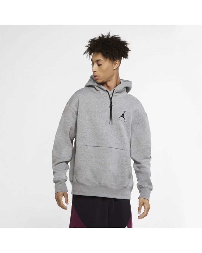 Jordan online jumpman sweat