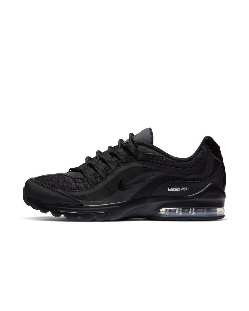 Nike air r deals