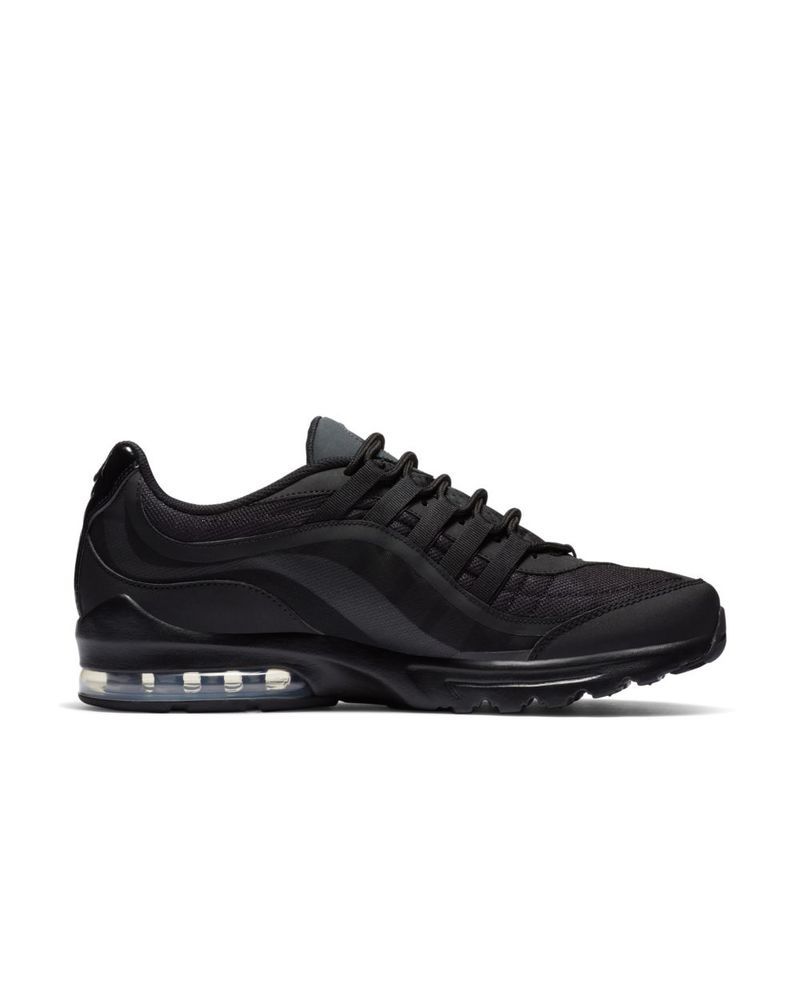 Chaussure nike new arrivals air max invigor
