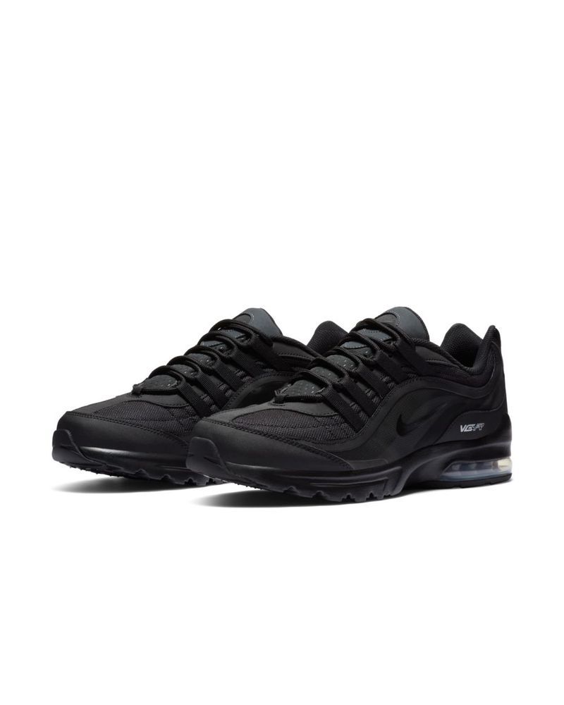 R max chaussure sale