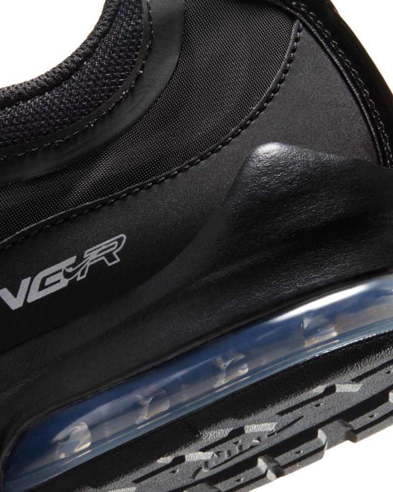 Chaussure r hotsell max
