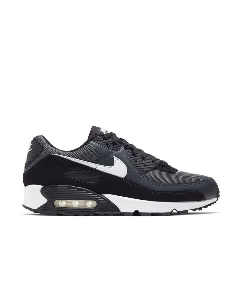 Chaussures Nike Air Max 90 pour Homme EKINSPORT